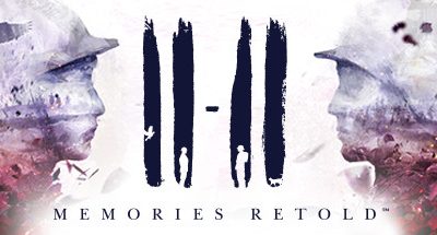 11-11 Memories Retold