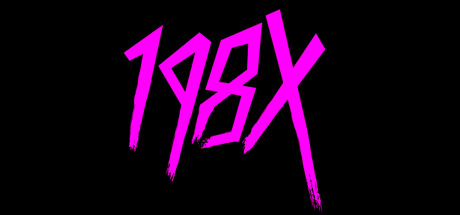 Cover image of  198X