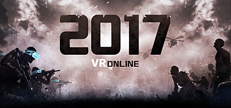 2017 VR