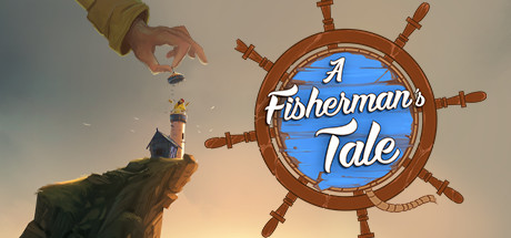 A Fisherman’s Tale