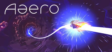 Cover image of  Aaero