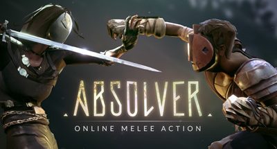 Absolver