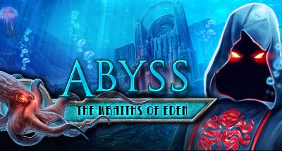 Abyss: The Wraiths of Eden