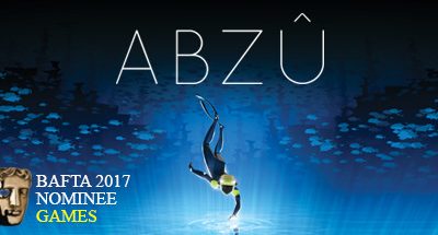 ABZU