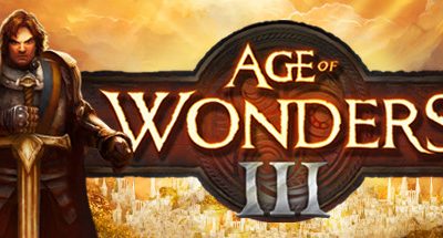 Age of Wonders 3