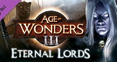 Age of Wonders 3 – Eternal Lords Expansion