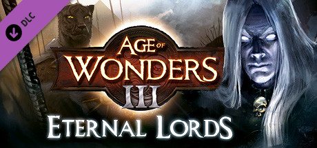 Age of Wonders 3 – Eternal Lords Expansion