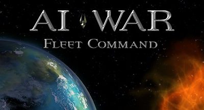 AI War: Fleet Command