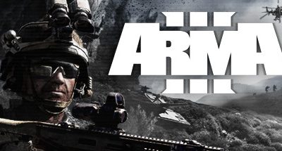 Arma 3