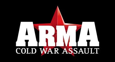 ARMA: Cold War Assault