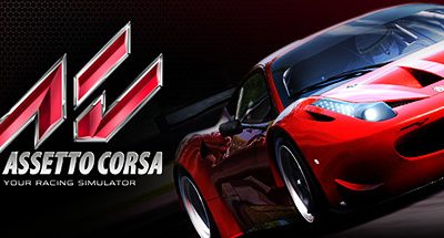 Assetto Corsa