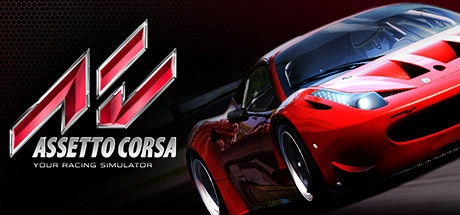 Cover image of  Assetto Corsa