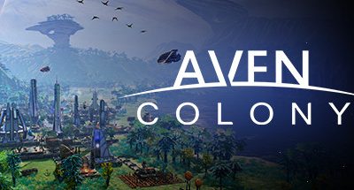 Aven Colony