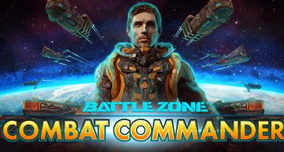 Battlezone: Combat Commander