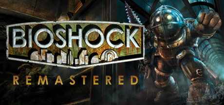 BioShock Remastered