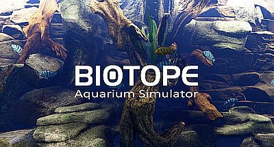 Biotope