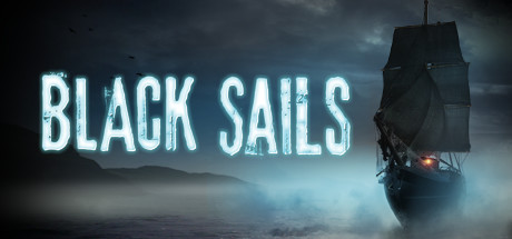 Black Sails – The Ghost Ship