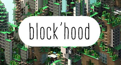 Block’hood