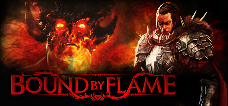 Bound By Flame