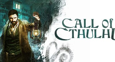 Call of Cthulhu