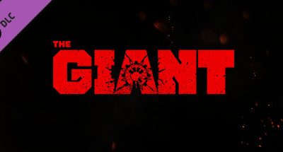 Call of Duty: Black Ops 3 – The Giant Zombies Map