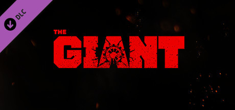 Call of Duty: Black Ops 3 – The Giant Zombies Map