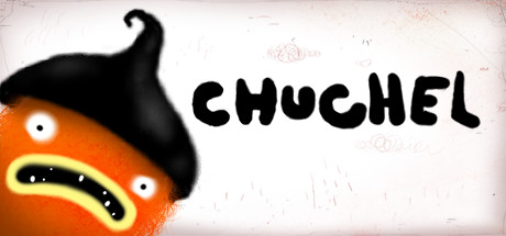 Cover image of  CHUCHEL