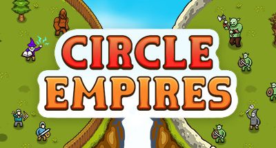 Circle Empires