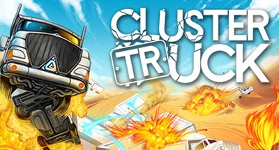 Clustertruck