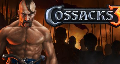 Cossacks 3