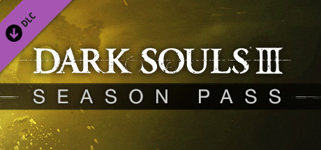 DARK SOULS 3 – Season Pass