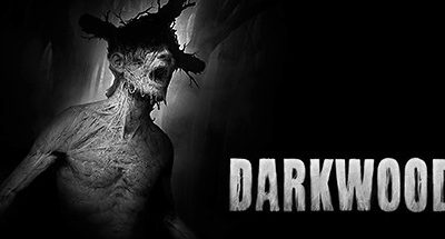 Darkwood