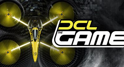 DCL – The Game