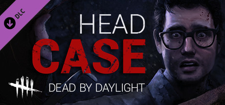 Dead by Daylight – Headcase