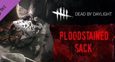 Dead by Daylight – The Bloodstained Sack