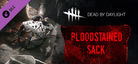 Dead by Daylight – The Bloodstained Sack