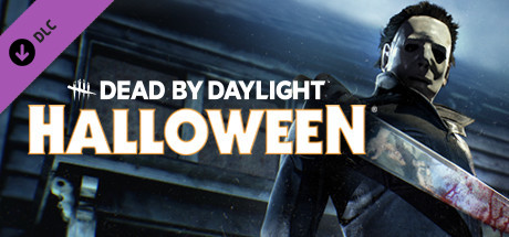 Dead by Daylight – The Halloween Chapter