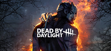 Dead by Daylight