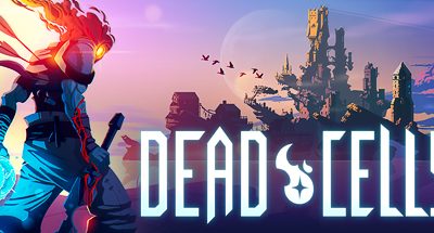 Dead Cells