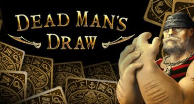 Dead Man’s Draw