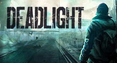 Deadlight