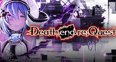 Death end re;Quest