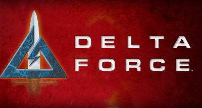 Delta Force