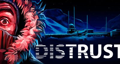 Distrust: Polar Survival