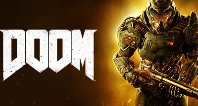 DOOM