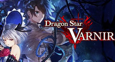 Dragon Star Varnir