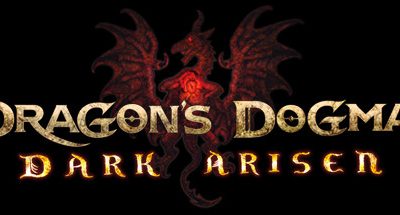 Dragon’s Dogma: Dark Arisen