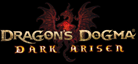 Dragon’s Dogma: Dark Arisen