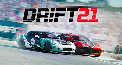 DRIFT21