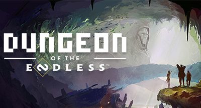 Dungeon of the ENDLESS